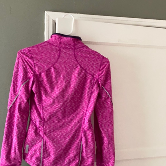 Zella Jacket - Picture 6 of 10